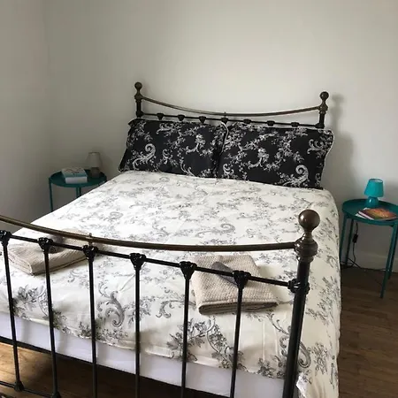 Couette-café Maison de la Rivière Gite Chambre d hote *
