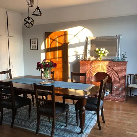 Maison de la Rivière Gite Chambre d hote Taize-Aizie